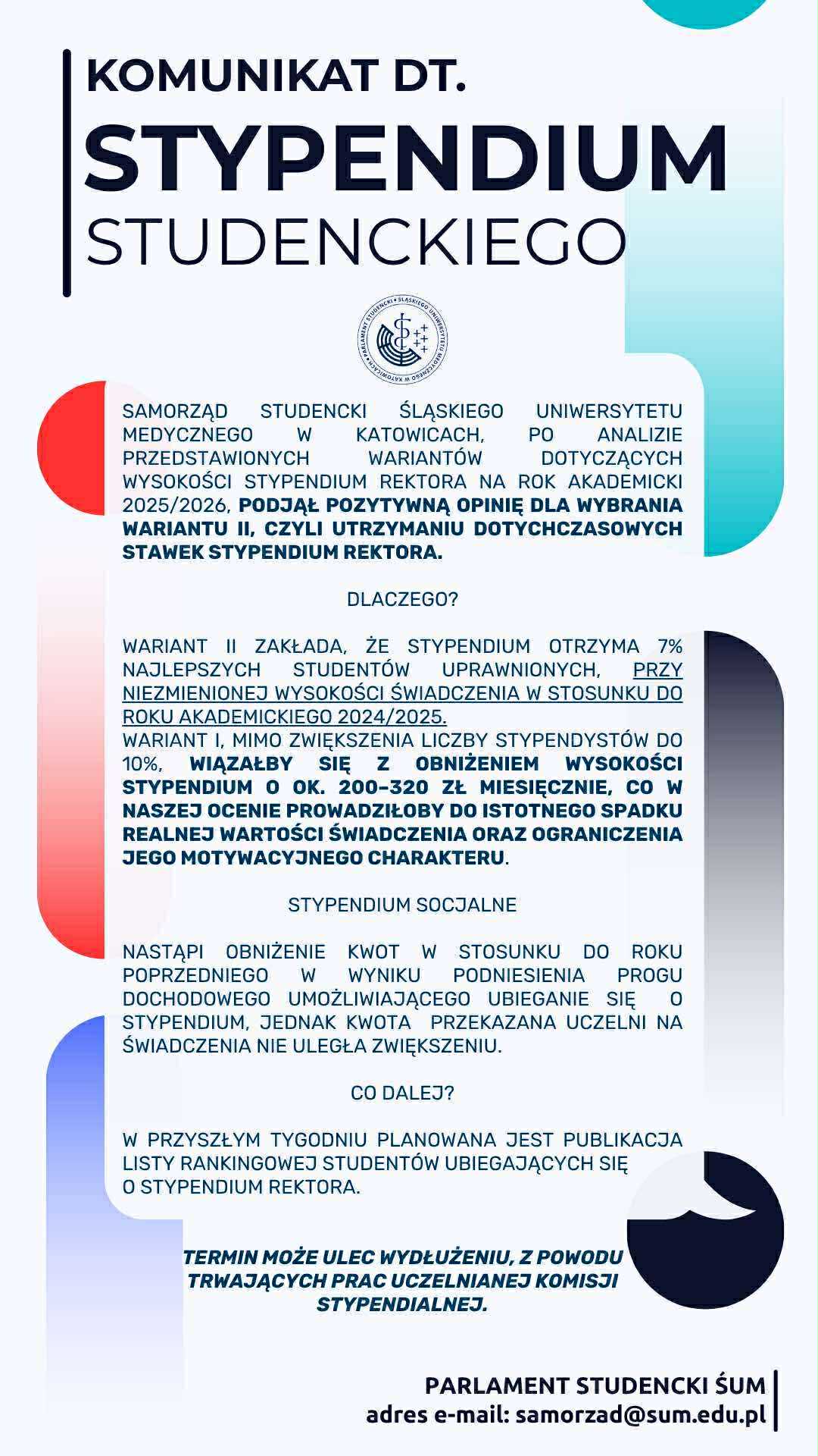 komunikat stypendium.jpg (183 KB)