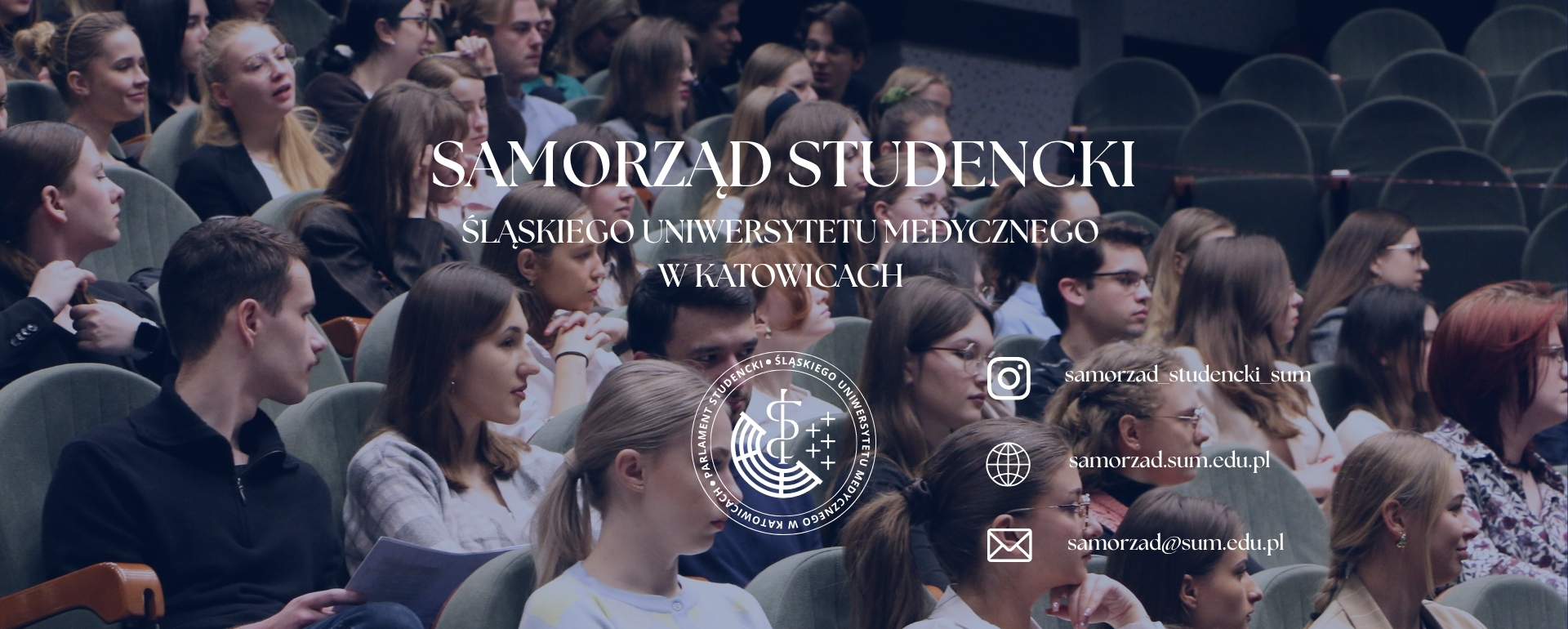 obraz dekoracyjny do newsa