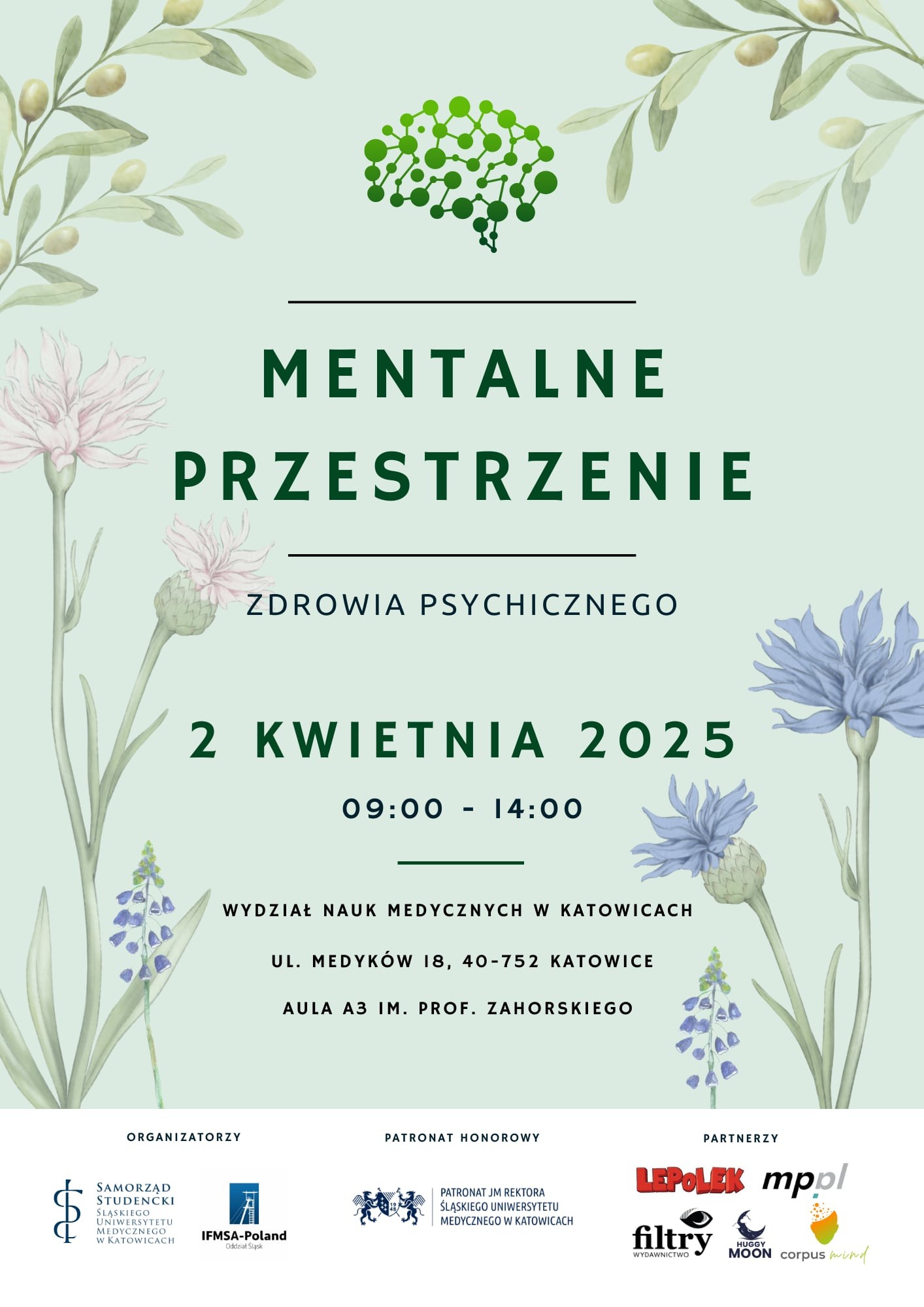 487290673_1048851267287207_1634087736174421723_n.jpg (268 KB)