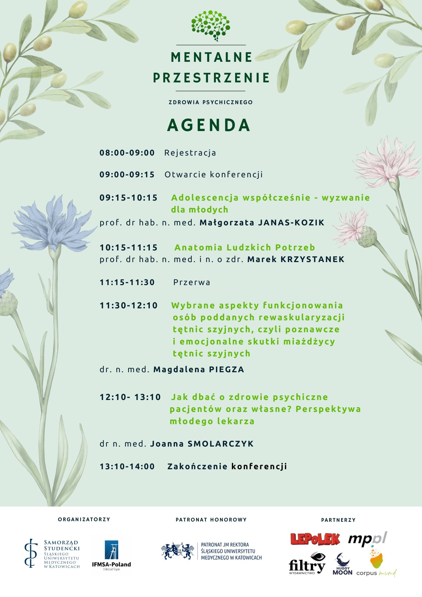 487512855_1048851293953871_8357713001769904650_n.jpg (296 KB)