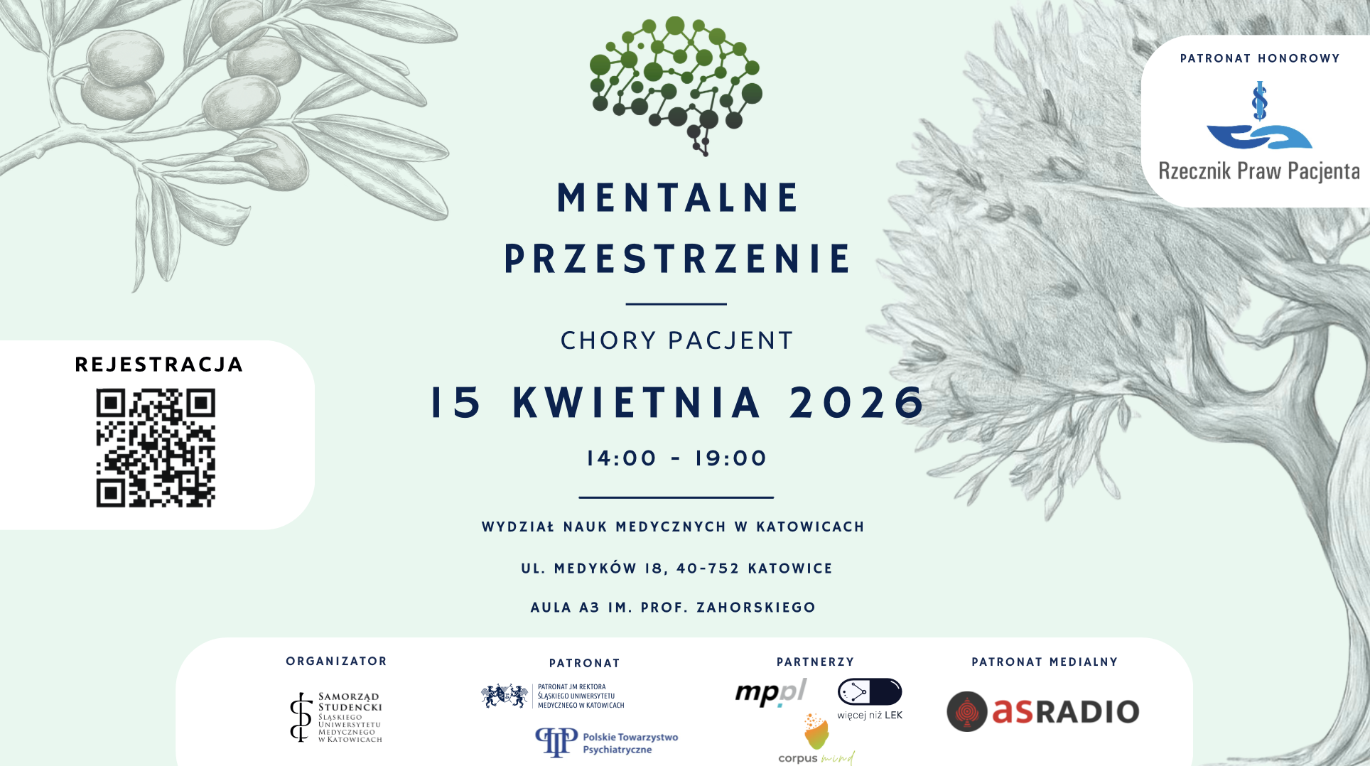 Zrzut ekranu 2026-04-15 o 12.43.58 AM.png (1.19 MB)