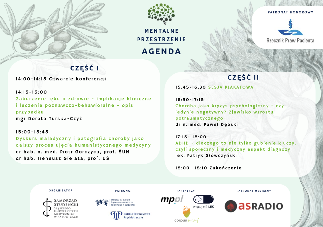 Zrzut ekranu 2026-04-15 o 12.44.59 AM.png (688 KB)